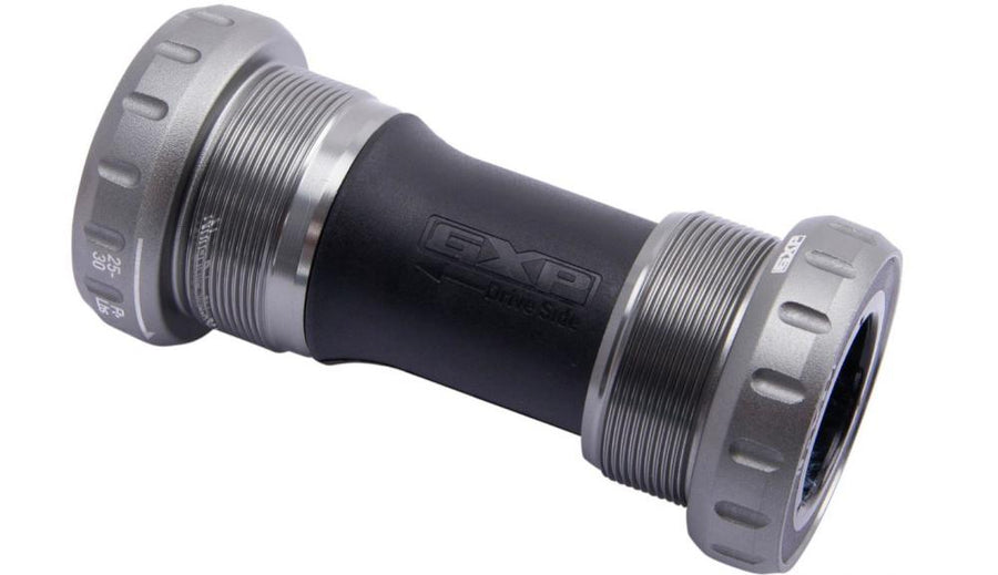 Truvativ Innenlager GXP BSA 83 MM