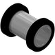 DT Swiss Einbaubuchsenset 10 mm DU 22,2 mm - präzise Dämpfermontage
