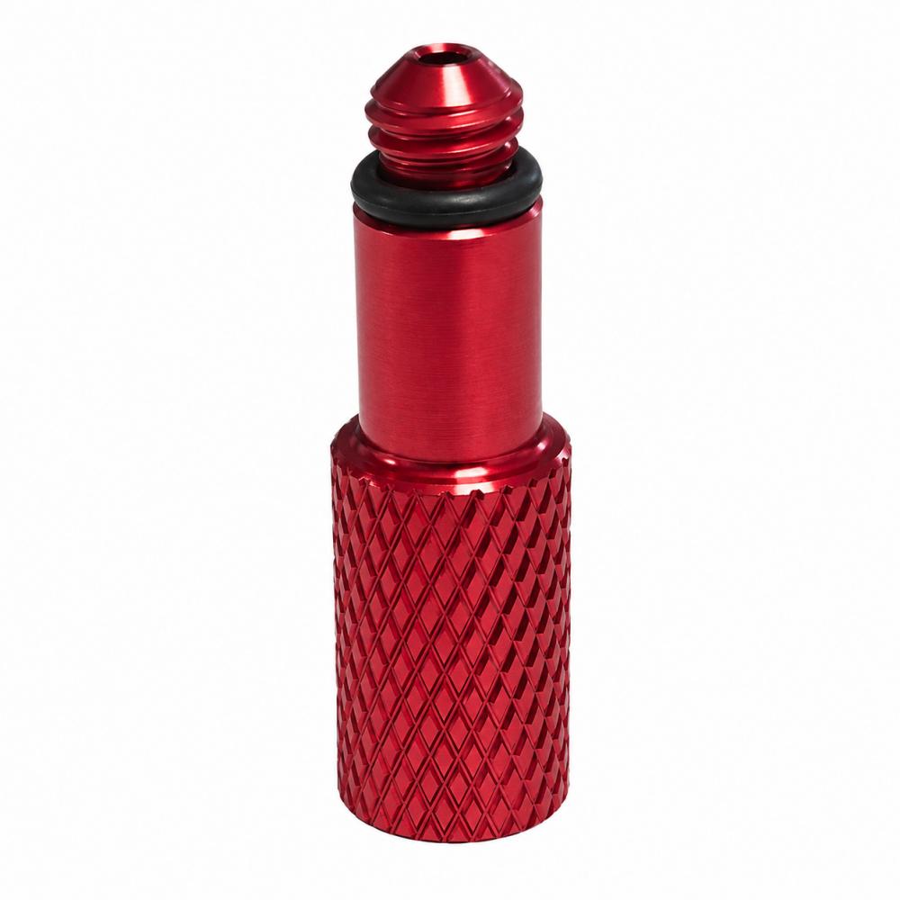 Park Tool 2618A Entlüftungsadapter für SRAM und Avid DOT-Bremsen