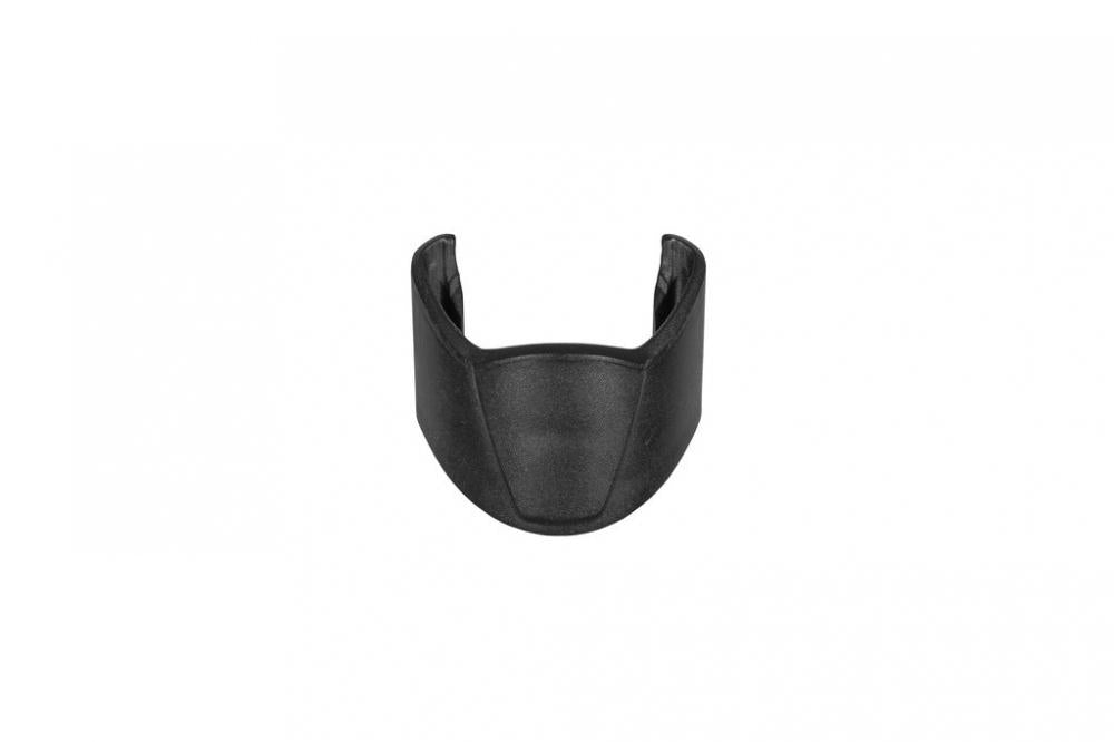 XLC Spoiler Set für XLC Schutzbleche 41mm (5er Set)