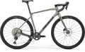 MERIDA SILEX 7000 L - Carbon-Gravelbike mit GRX 1x12