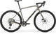 MERIDA SILEX 7000 L - Carbon-Gravelbike mit GRX 1x12