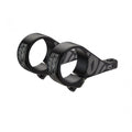 Race Face Chester Direct Mount Vorbau 35mm x 50mm, 0°, schwarz - stabiler Downhill-Vorbau