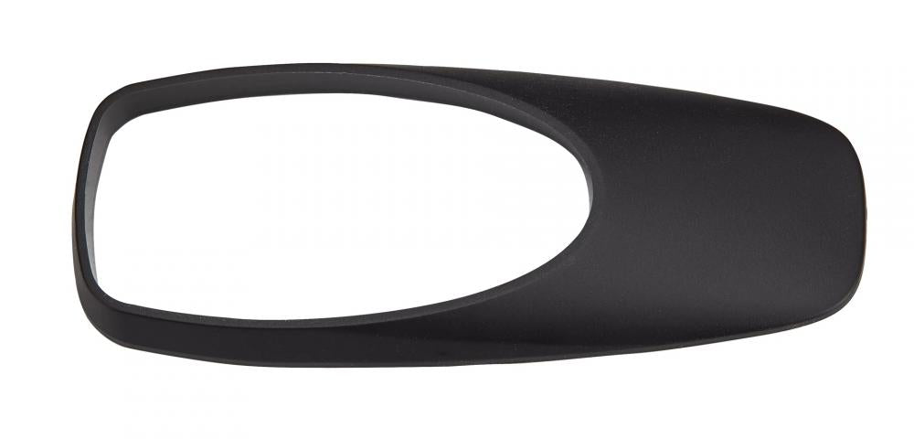 Specialized Tarmac SL7 Seatpost Wedge Cover - STC SUB Abdeckung - STC SUB, TARMAC SL7, SEAPOST WEDGE COVER