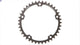 CAMPAGNOLO KETTENBLATT 11S 39 ZAEHNE