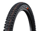 Schwalbe Big Betty 29x2.60\" (65-622) Super Gravity Faltreifen, ADDIX Soft Compound, Tubeless Easy, E-50 Zulassung, ideal für Downhill & Enduro