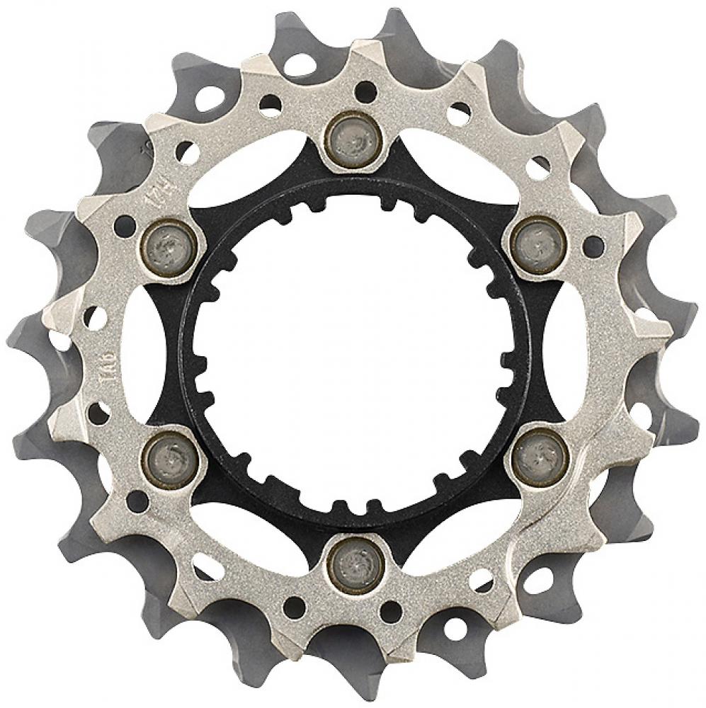 Ritzel Für Cs-r9200 - 17-19 Zähne, 19 Zähne, 11-30