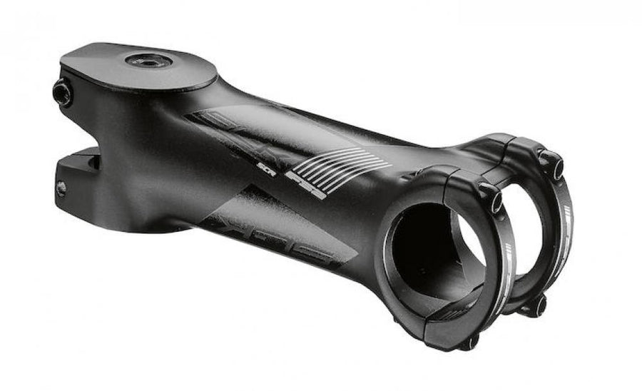 FSA SL-K Road SCR Vorbau 31,8 mm Carbon - 180 g, leicht und steif