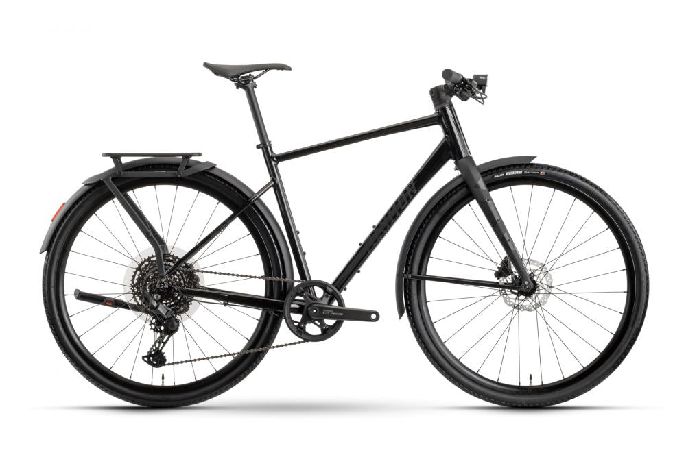Territ Comp Commute 700 x S 10S Cues