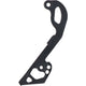 SHIMANO Innenplatte für RD-U6050 Befestigungsplatte