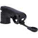 Merida Vorbau EXPERT SL 2P 110 mm Schwarz - leichter, integrierter Cockpit-Vorbau