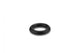 Birzman O-Ring 5,5 x 2 mm NBR70 Dichtring nach DIN 3771 - 5 Stück Schwarz