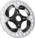 SHIMANO Bremsscheibe RT-MT900 140mm CL Bremsscheibe - 140mm