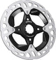 SHIMANO Bremsscheibe RT-MT900 140mm CL Bremsscheibe - 140mm