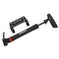 BETO Minipumpe mit beweglichem Kopf 360° für SV AV und DV mit Halter