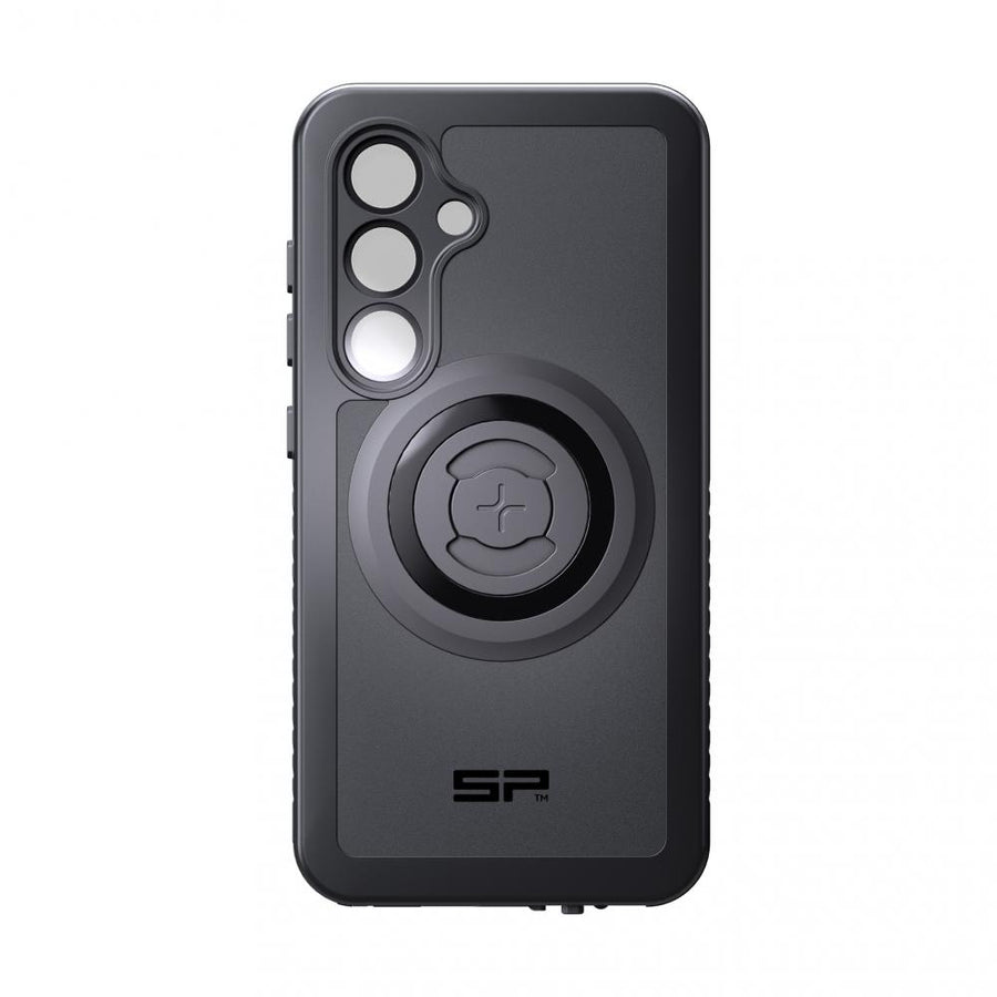 SP Connect SP Phone Case Xtreme S24 - wasserdichtes Outdoor-Smartphone-Case