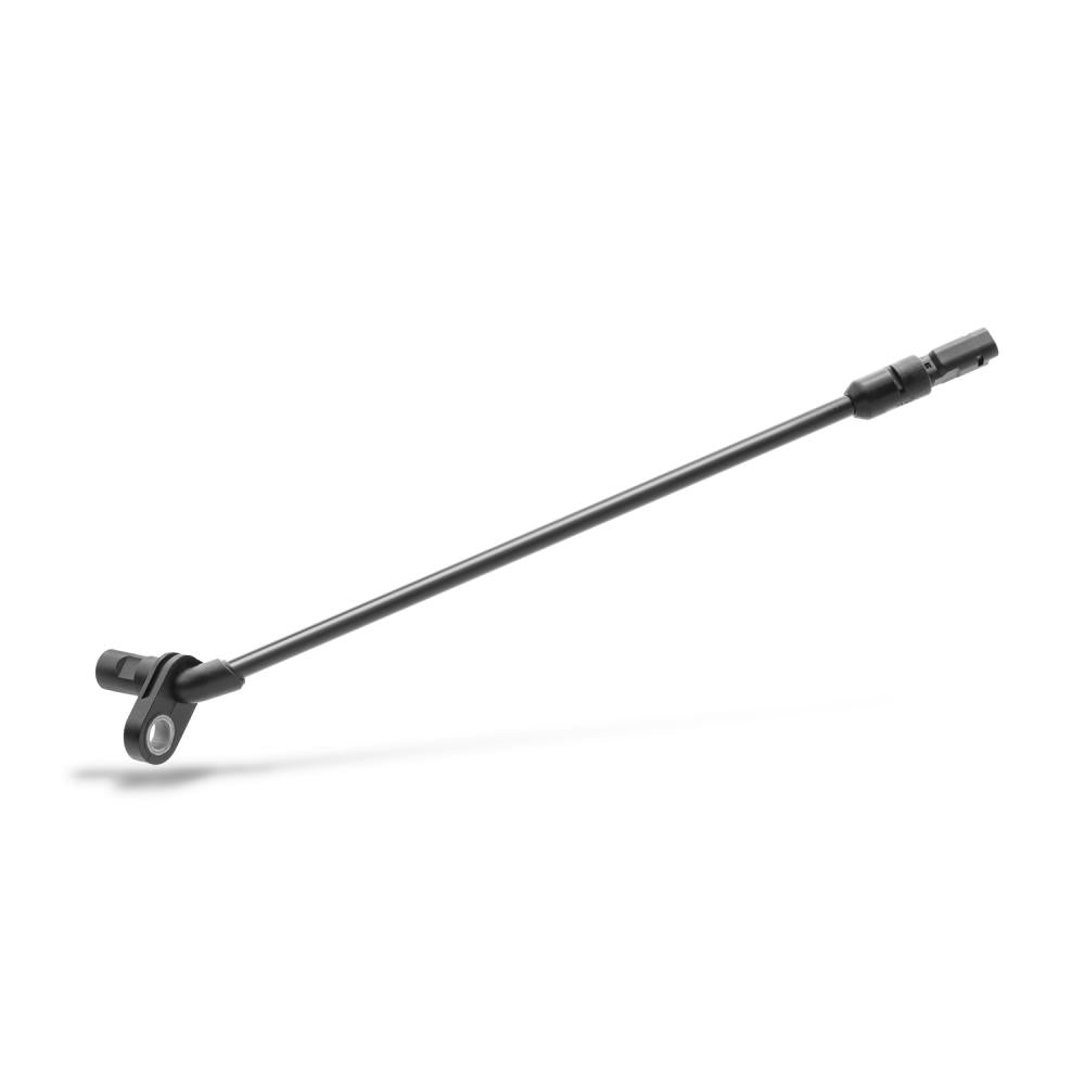 Bosch Geschwindigkeitssensor ABS 700 (BAS100) - präzise Raddrehzahlerfassung für ABS-Systeme