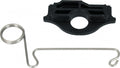 SHIMANO Spannfeder mit Vorrichtung ? Ersatzteil für Schalt-/Bremskomponenten, ca. 9 g