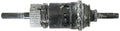 SHIMANO Getriebeeinheit für SG-3C41 - 178 mm