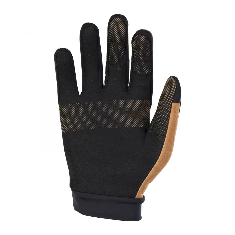ION Bike Bekleidung ION MTB Gloves ION Logo XL 47220-5923