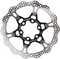Contec Bremsscheibe CDR-HD 1 140mm x 1.8mm 2-teilig 6-Loch