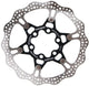 Contec Bremsscheibe CDR-HD 1 140mm x 1.8mm 2-teilig 6-Loch