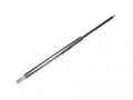 Remote-Lock Kartusche SR für SF15 XCM RL 27.5\"