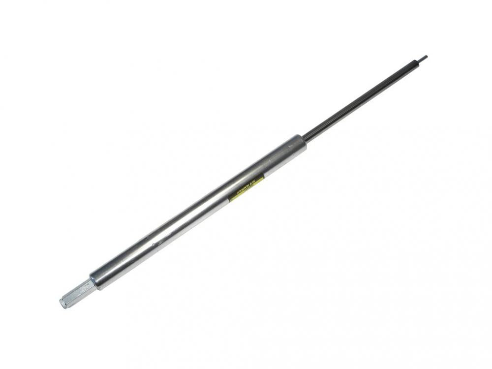 Remote-Lock Kartusche SR für SF15 XCM RL 27.5\"