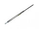 Remote-Lock Kartusche SR für SF15 XCM RL 27.5\"