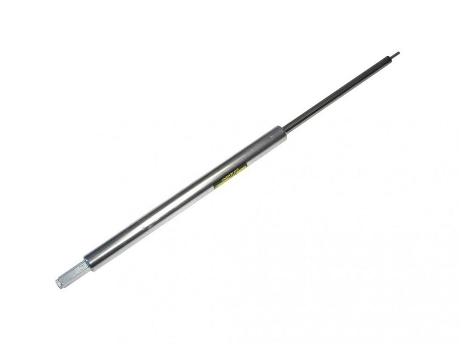 Remote-Lock Kartusche SR für SF15 XCM RL 27.5"