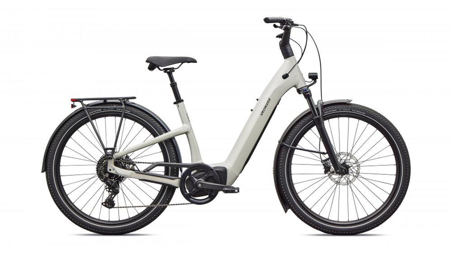 COMO 4.0 NB DLMMET/BLK M - Premium Fahrradhelm mit MIPS-Technologie - Unbekannt