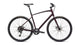 SIRRUS X 1.0 SLDMET/DLMMET XS
