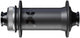 SHIMANO Vorderradnabe XTR HB-M9210-B - 110x15 mm, 15 mm, 28L