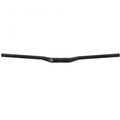 ergotec Low Riser Bar 6+ MTB-Lenker 800 mm - 31,8 mm, 8°
