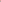 CHIBA Softshell Light - Radhandschuhe L, rot, winddicht & atmungsaktiv