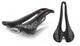 Selle SMP Sattel Vulkor schwarz Herren