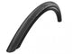 Schwalbe Faltreifen ONE 700x28C ETRTO 28-622 ADDIX RaceGuard Performance Line TLE E-25 HS462