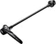 SHIMANO Schnellspanner 173 mm WH-RX010-R HR - 173 mm