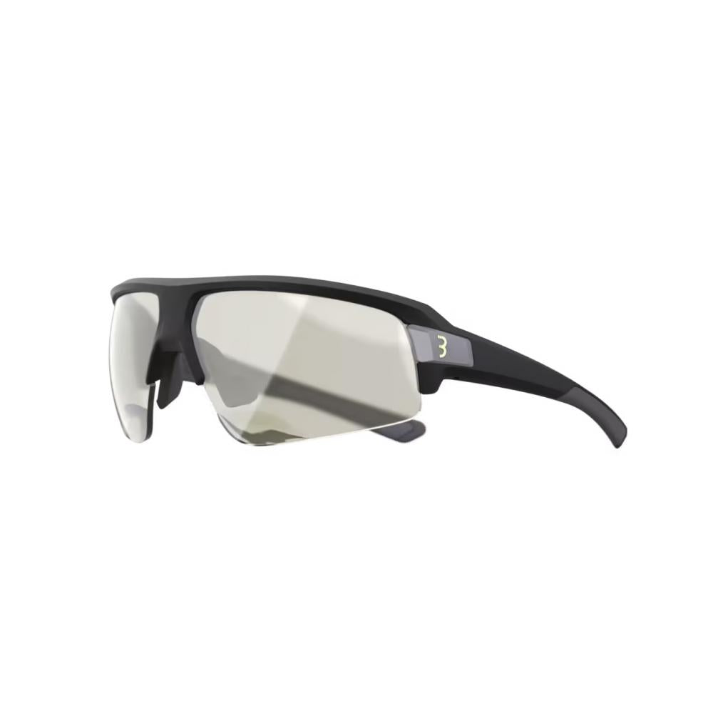 BBB Cycling Impulse Reader PH BSG-64PH Fahrradbrille +1,5 - mattschwarz