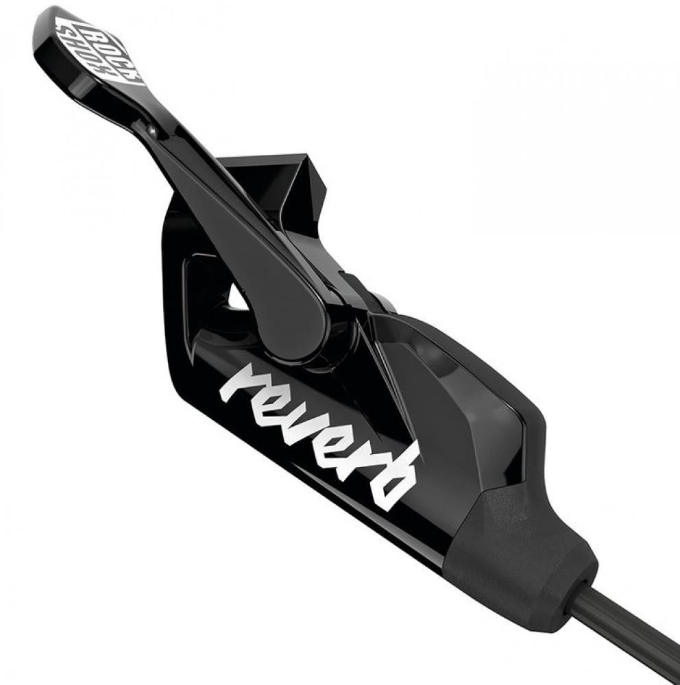 Reverb 1x Remote Upgrade Kit;schalter Links Unten;für Reverb A2-b1 (2013+)