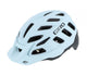 Giro Helm Radix Mips matte chalk L