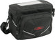 Norco Lenkertasche Utah schwarz Größe 23x17x15cm 5l