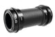 SRAM Innenlager DUB BB30 68/73 mm - zuverlässige Performance für DUB-Kurbeln