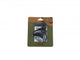 e*thirteen e*spec Plus Kettenführung Shimano E8000 Compact Slider 34-38 Zähne schwarz