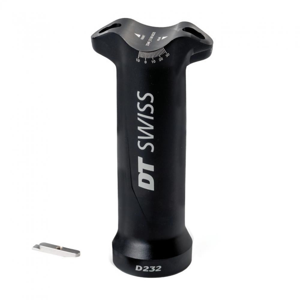 Dt Swiss Slider Tube Kit Für Absenkbare Sattelstütze D232