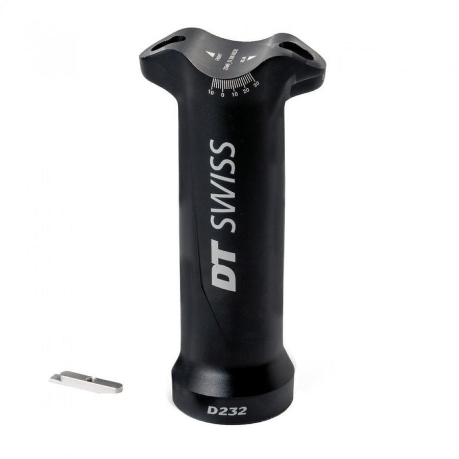 DT SWISS Slider Tube Kit Für Absenkbare Sattelstütze D232