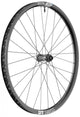 DT Swiss Laufrad HXC 1501 SPLINE ONE 584 x 35 mm Schwarz - leichtes Carbon-Hybrid-Laufrad