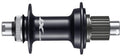 SHIMANO Hinterradnabe DEORE XT FH-M8130-B Hinterradnabe - 12-fach, 157x12 mm, 12 mm 28 Loch Center-Lock