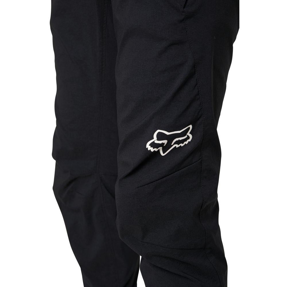 FOX RANGER PANT Hose black Größe 32