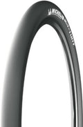 Michelin Reifen Wild Run\'R 27.5x1.40\" 35-584 schwarz Draht